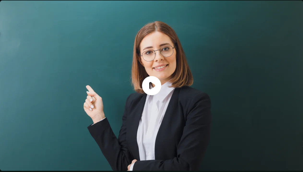 Watch the Hyphun LMS product tour