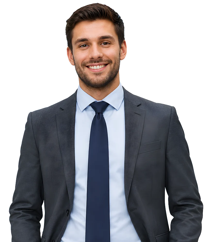 Hyphun LMS instructor